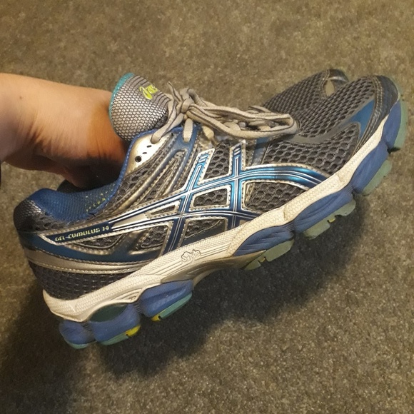 asics gel cumulus 14 giallomare.eu asics gel cumulus 14 giallomare.eu